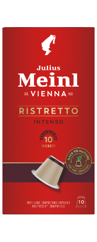 Ristretto Intenso