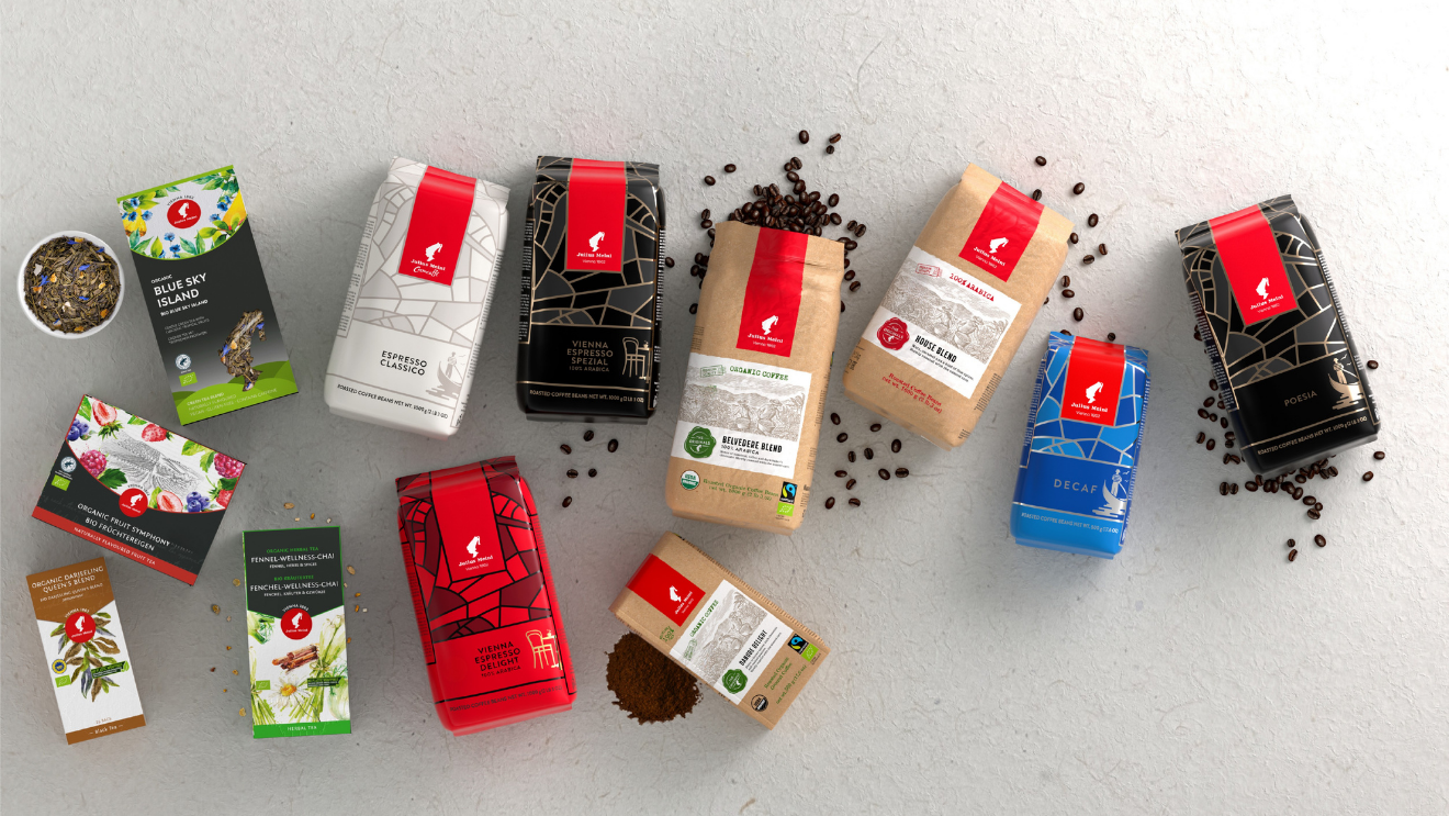 Flatlay-EmpCo-compliant