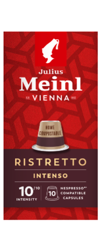 Ristretto Intenso