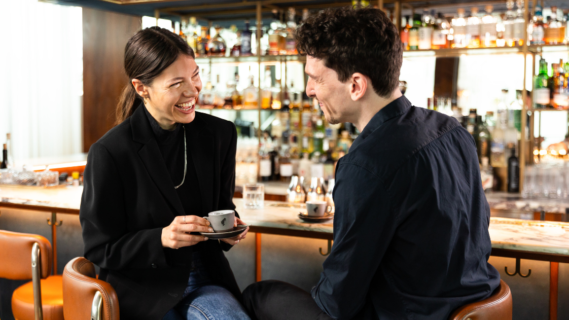 perfet-coffee-and-teas