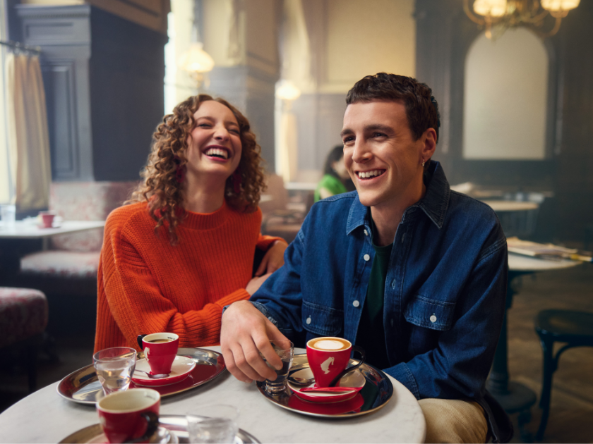 KEY-VISUAL-VIENNA-CAFE-RESIZED