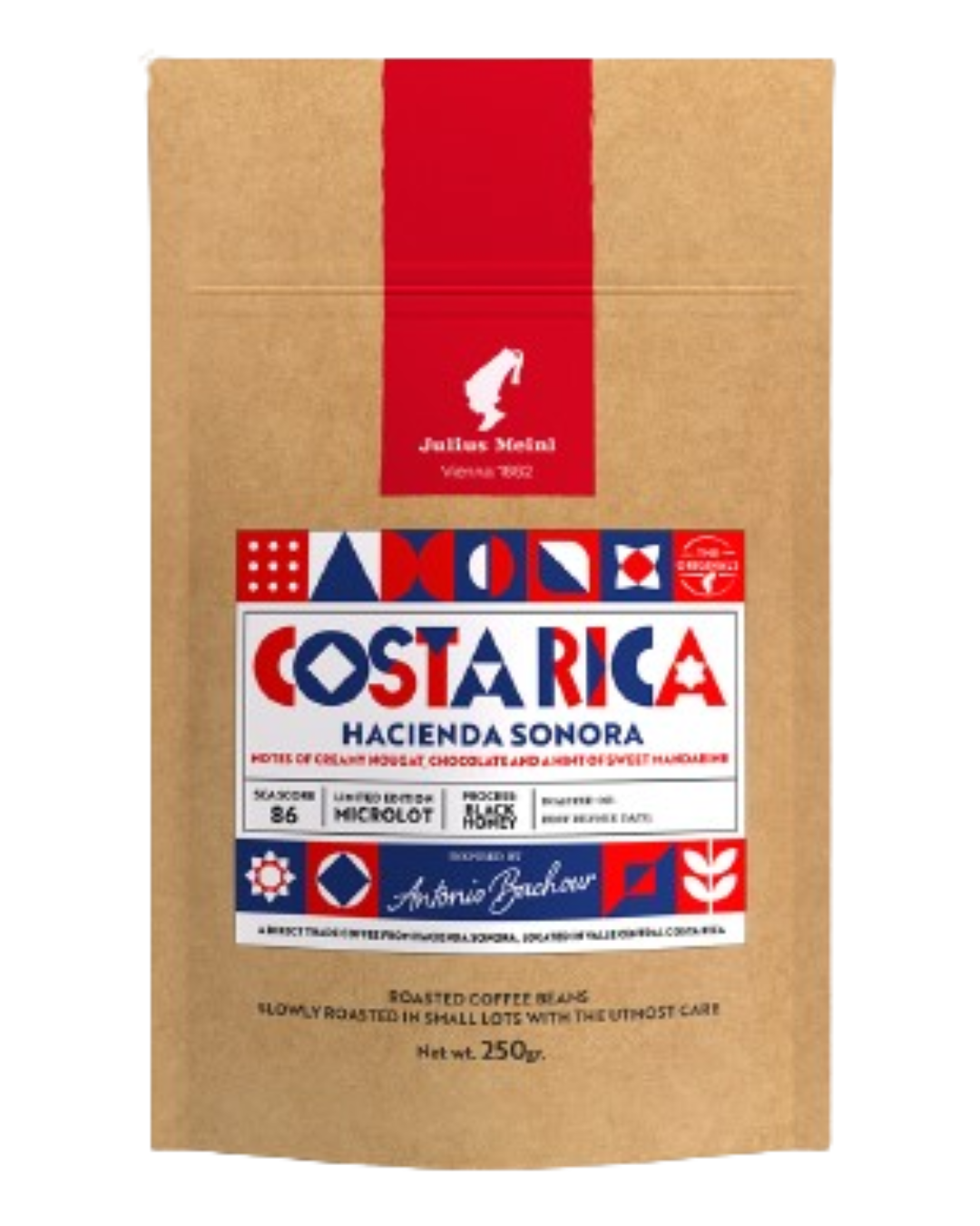 The Originals Limited Edition