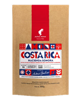 The Originals Limited Edition