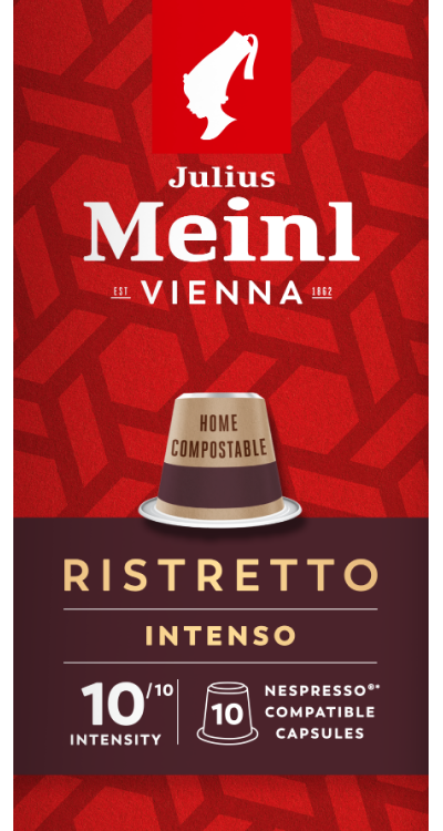 Ristretto Intenso