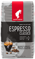 Espresso Classico