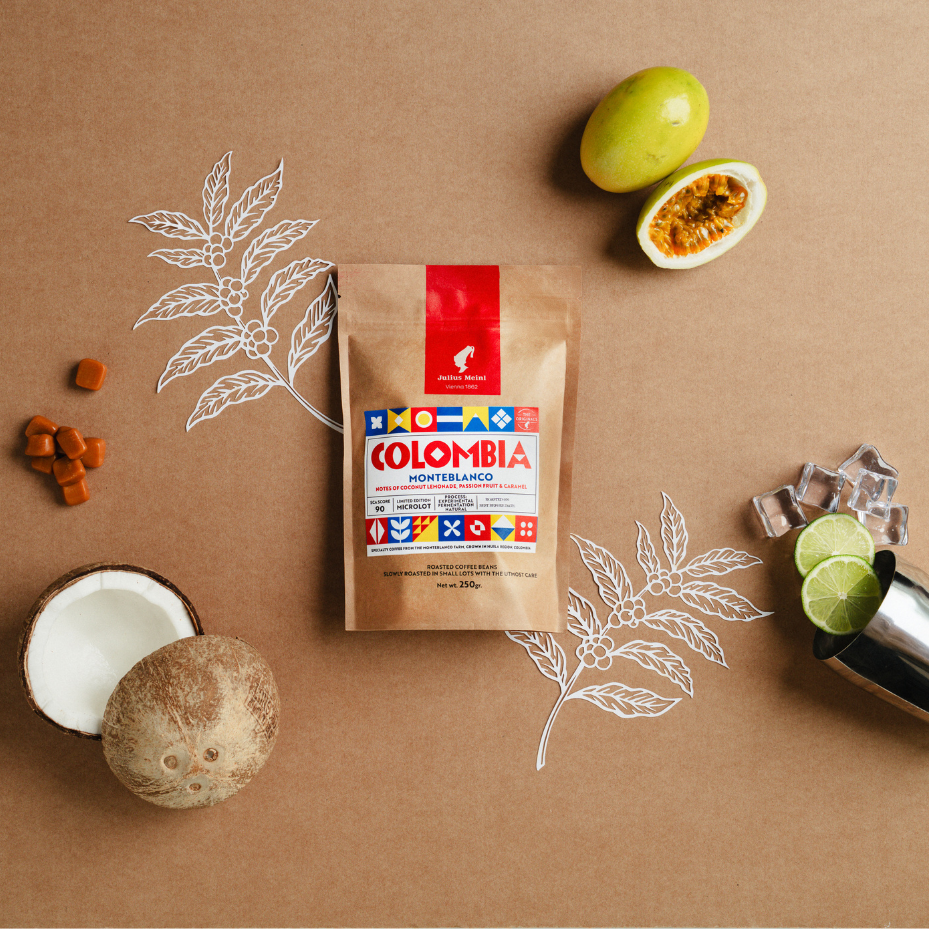 Colombia-Limited-Edition-hero-image