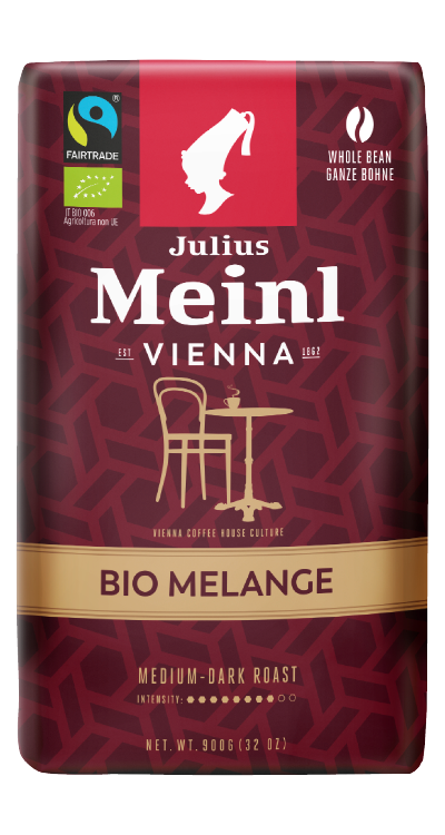 Bio Melange