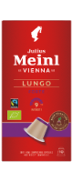 Lungo Forte