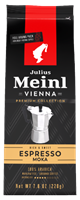 Espresso Moka