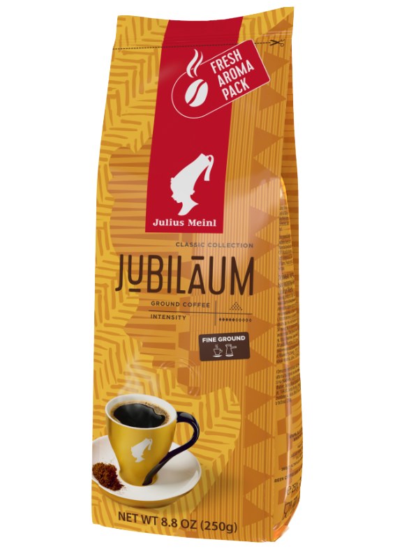 Jubiläum