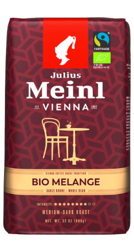 Bio Melange