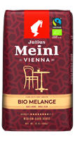 Bio Melange