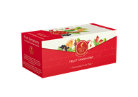 Fruit Symphony
