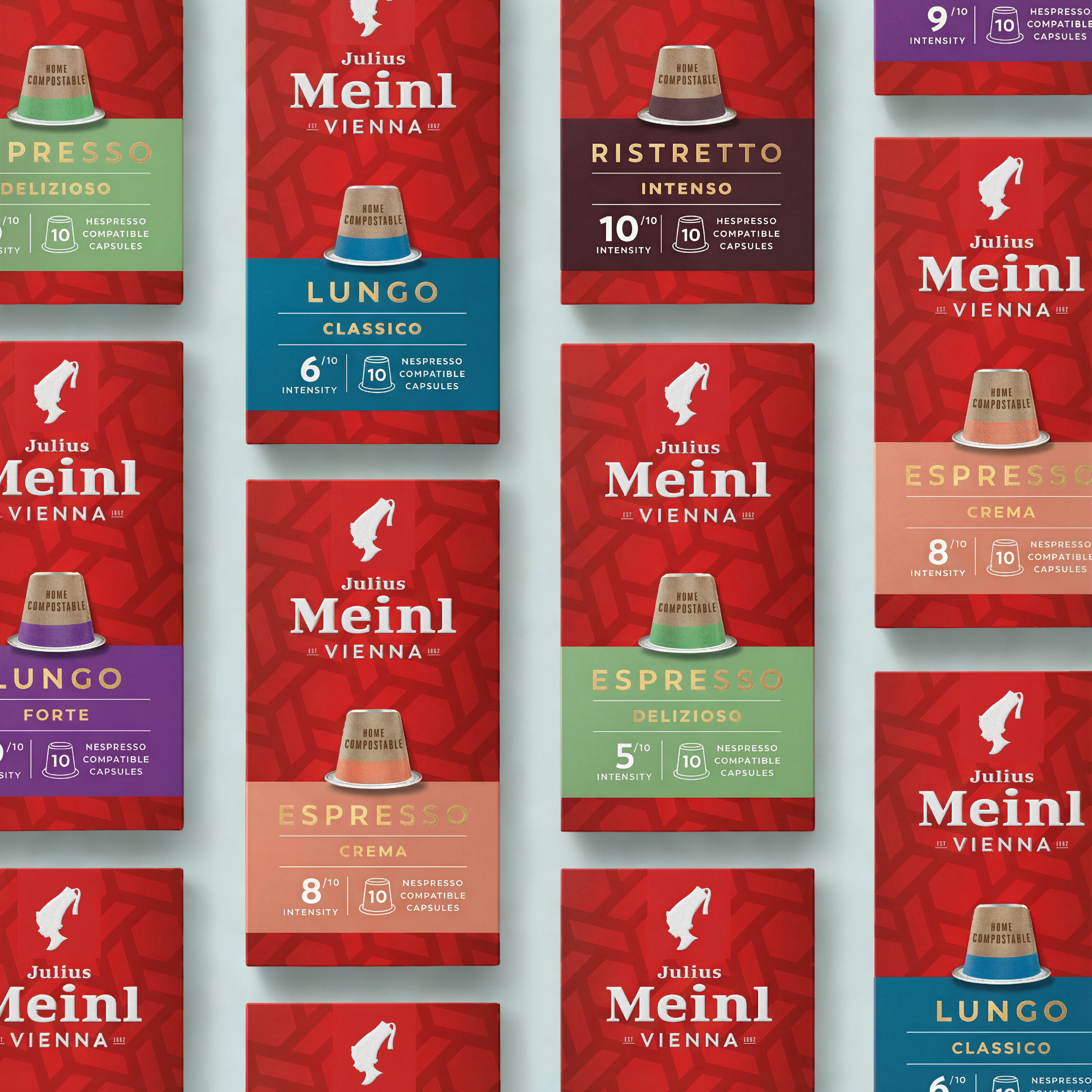 Capsule-visuals-light-grey