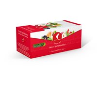 Fruit Symphony