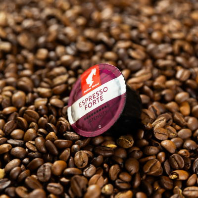 espresso-forte-capsule-profesionale