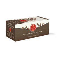 Earl Grey hagyományos keverék
