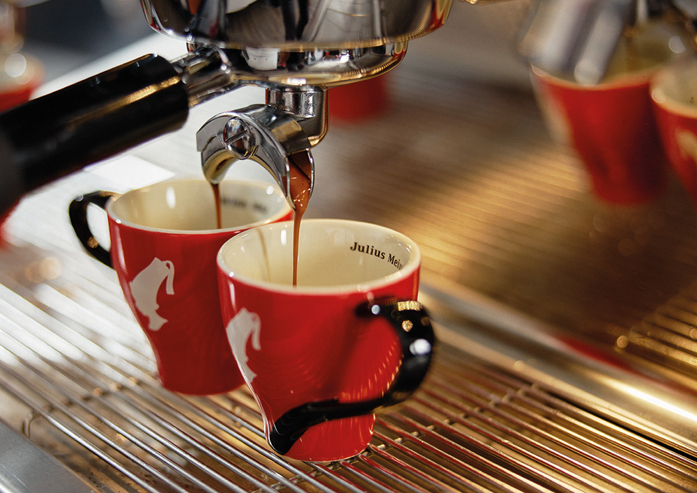 JM_Folder_Academy_Druckversion_Neu-(2)