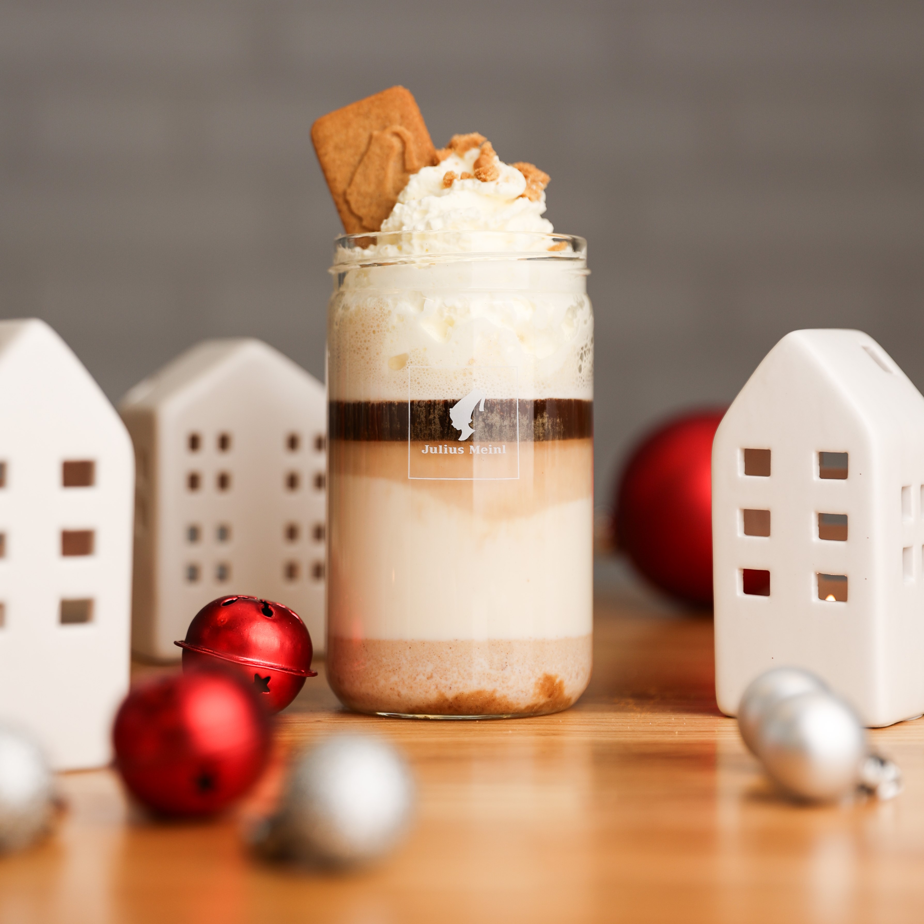 2023-JM-DECEMBER-Recipe-2-Cover