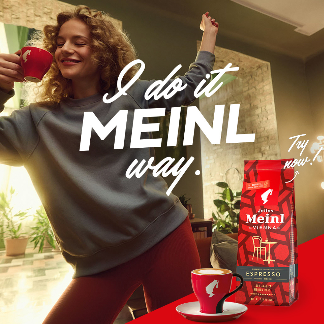 Untitled-design-(21)