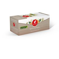 White Tea Peach
