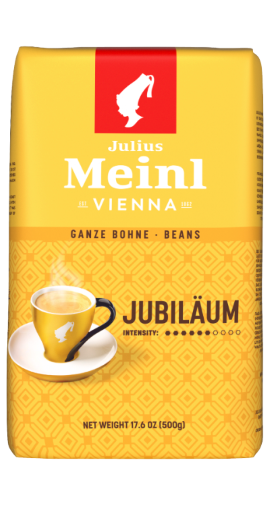 Jubiläum boabe 