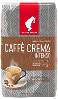 Caffé Crema Intenso
