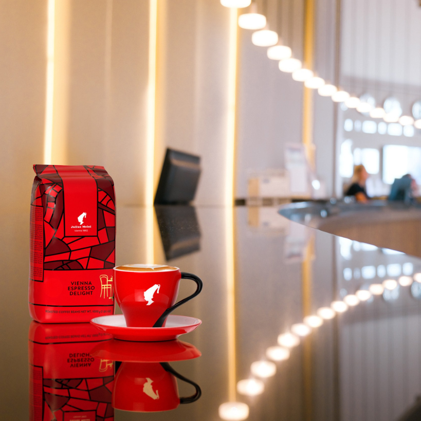 Tailor-made-offers-hotels-hero-image