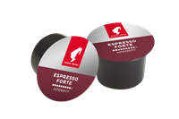 Espresso Forte