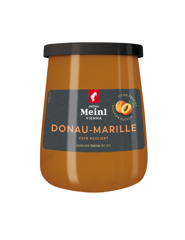 Die Feine Marille