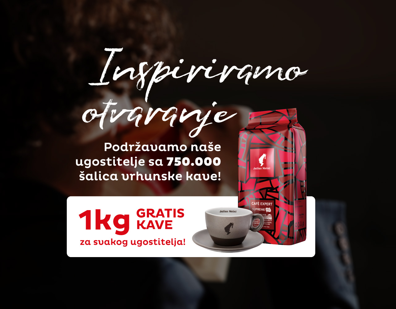 Reopening-04-andingPage-3-01
