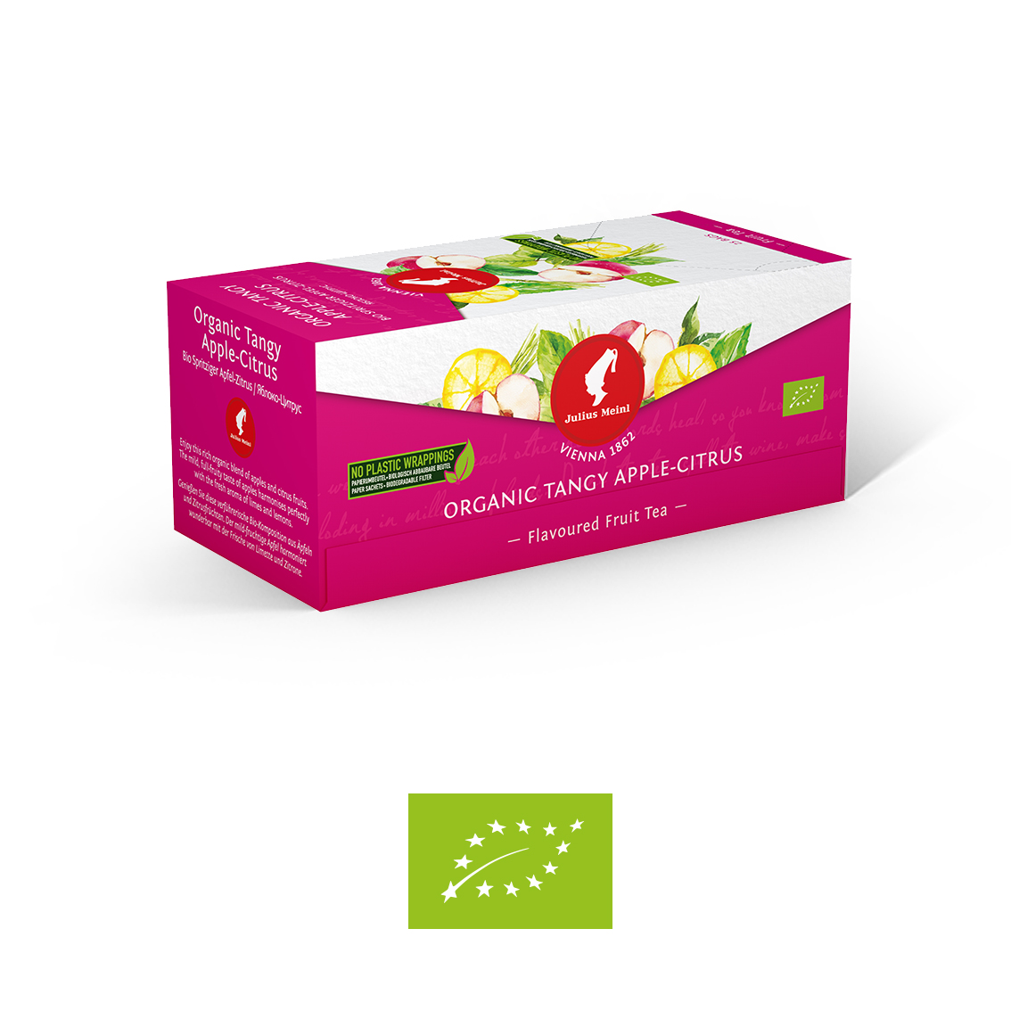 32-08right-JM_perspective_FRUIT_TEA_AppleCitrus