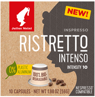 Ristretto Intenso