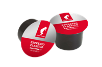 Espresso Classico