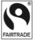 fair-trade-logo