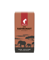 King Hadhramaut