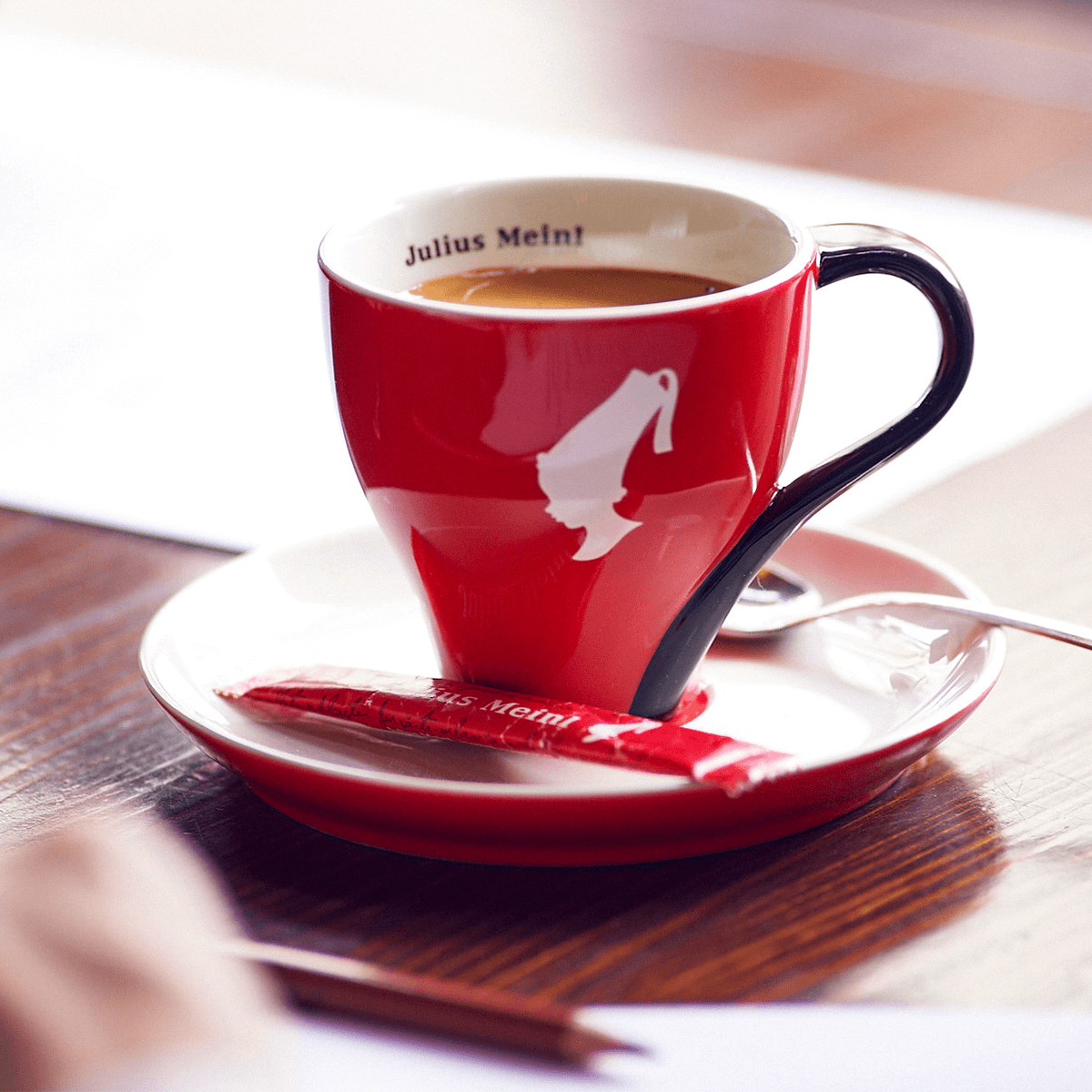 Trend-Espresso-Cup-tinified