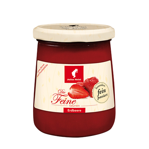 Fragola