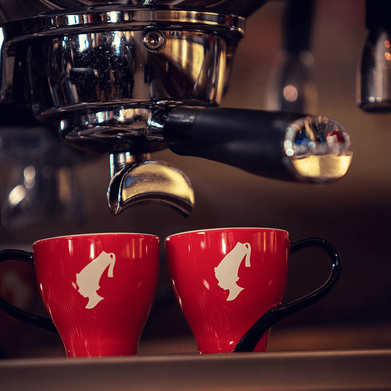 espresso_cups_machine-tinified