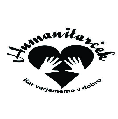 humanitarcek_1