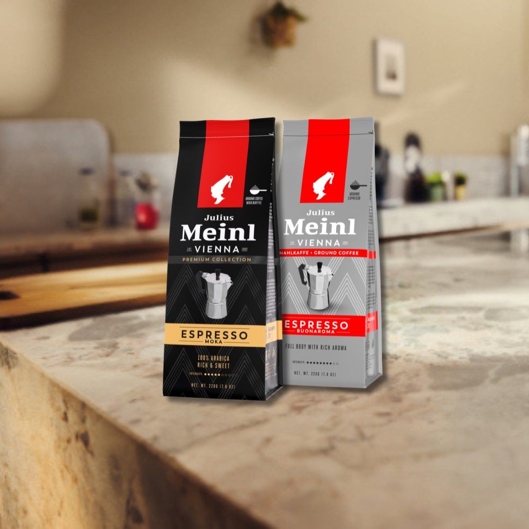 JM_Espresso_Moka_EmpCo