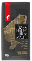 King Hadhramaut UTZ