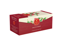 Wild Cherry