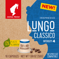 Lungo Classico