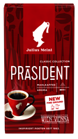 Präsident Fine Ground