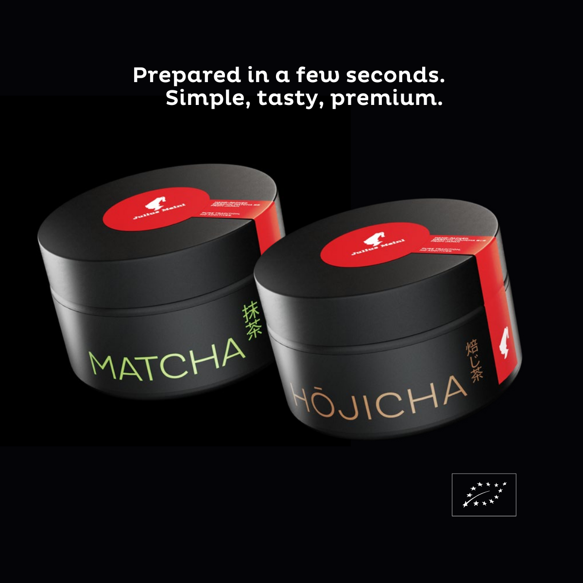 Prepared-in-a-few-seconds