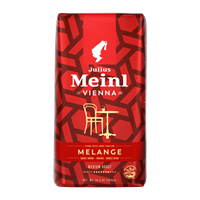 Melange 500g