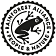 rainforest-alliance-logo