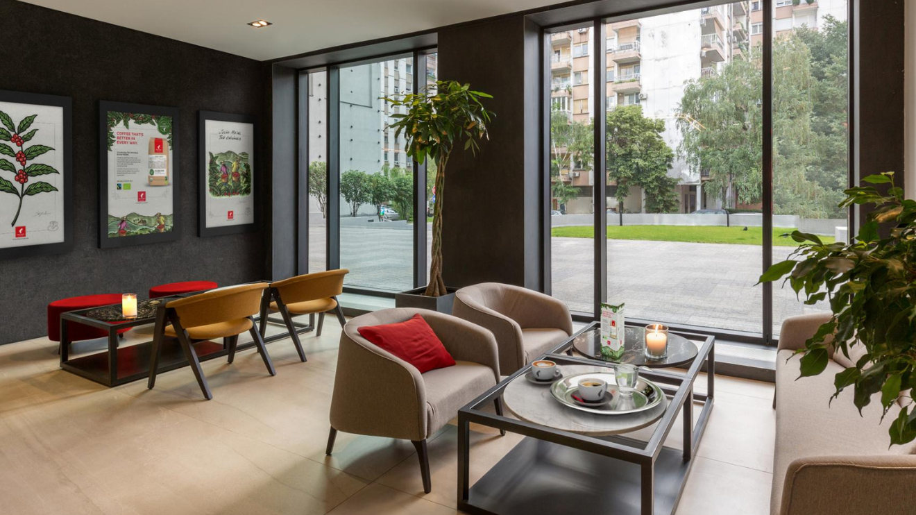 For-Business-tailored-made-offers-hotels-even-better