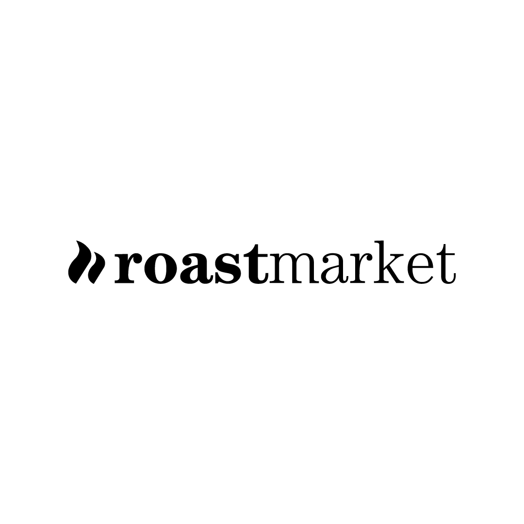Roastmarket